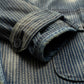 1930'S WABASH HABIT - DE - CHASSE JACKET (DR0100) - Nttitudoo MFG