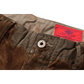 1930'S「L’OS FORGÉ DE LONGWY」WORKER PANTS (DR0192) - Nttitudoo MFG