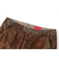 1930'S「L’OS FORGÉ DE LONGWY」WORKER PANTS (DR0192) - Nttitudoo MFG
