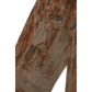 1930'S「L’OS FORGÉ DE LONGWY」WORKER PANTS (DR0192) - Nttitudoo MFG