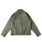 1940'S FRENCH AGENT DE DISPATCHING JACKET (DR0115) - Nttitudoo MFG