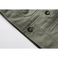 1940'S FRENCH AGENT DE DISPATCHING JACKET (DR0115) - Nttitudoo MFG