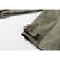 1940'S FRENCH AGENT DE DISPATCHING JACKET (DR0115) - Nttitudoo MFG