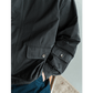 1940'S FRENCH ARMY「BATAILLON DE CHASSEURS PORTÉS 」SDR - 01 SCOUT JACKET (DR0050) - Nttitudoo MFG