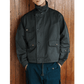 1940'S FRENCH ARMY「BATAILLON DE CHASSEURS PORTÉS 」SDR - 01 SCOUT JACKET (DR0050) - Nttitudoo MFG
