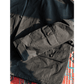 1940'S FRENCH ARMY「BATAILLON DE CHASSEURS PORTÉS 」SDR - 01 SCOUT JACKET (DR0050) - Nttitudoo MFG