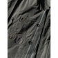 1940'S FRENCH ARMY「BATAILLON DE CHASSEURS PORTÉS 」SDR - 01 SCOUT JACKET (DR0050) - Nttitudoo MFG