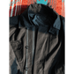 1940'S FRENCH ARMY「BATAILLON DE CHASSEURS PORTÉS 」SDR - 01 SCOUT JACKET (DR0050) - Nttitudoo MFG