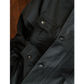 1940'S FRENCH ARMY「BATAILLON DE CHASSEURS PORTÉS 」SDR - 01 SCOUT JACKET (DR0050) - Nttitudoo MFG