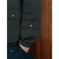 1940'S FRENCH ARMY「BATAILLON DE CHASSEURS PORTÉS 」SDR - 01 SCOUT JACKET (DR0050) - Nttitudoo MFG