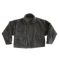 1940'S FRENCH ARMY「BATAILLON DE CHASSEURS PORTÉS 」SDR - 01 SCOUT JACKET (DR0050) - Nttitudoo MFG