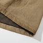 1940'S FRENCH LE HAVRE DOCKWORKER OVERCOAT (DR0095) - Nttitudoo MFG