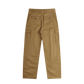 1940’S FRENCH M - 47 FILED PANTS (DR0021) - Nttitudoo MFG