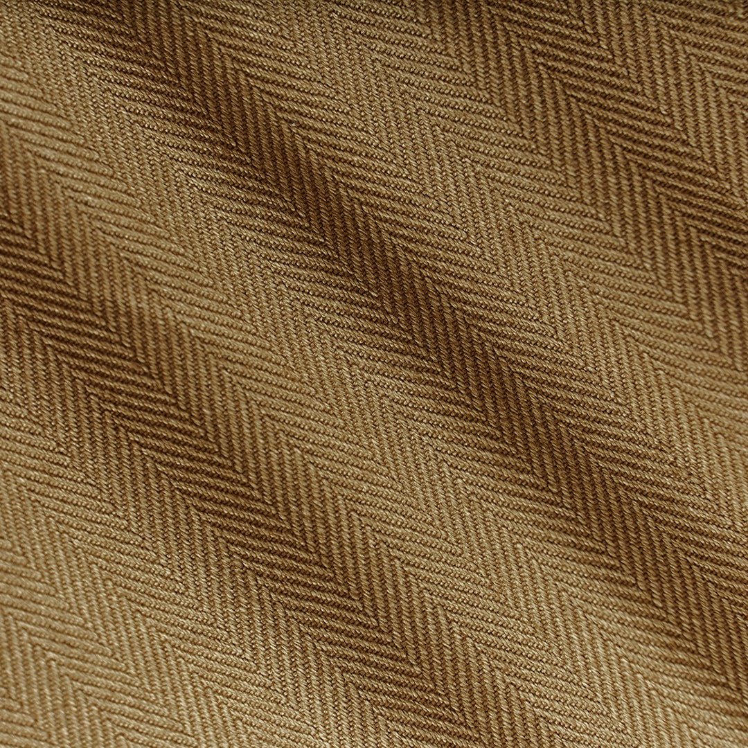 1940’S FRENCH M - 47 FILED PANTS (DR0021) - Nttitudoo MFG