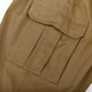 1940’S FRENCH M - 47 FILED PANTS (DR0021) - Nttitudoo MFG