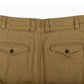 1940’S FRENCH M - 47 FILED PANTS (DR0021) - Nttitudoo MFG