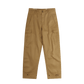 1940’S FRENCH M - 47 FILED PANTS (DR0021) - Nttitudoo MFG