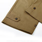 1940’S FRENCH M - 47 FILED PANTS (DR0021) - Nttitudoo MFG