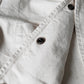 1940'S FRENCH RAILWAY RANGER VF - 005 TOOL JACKET (DR0094) - Nttitudoo MFG