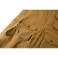 1940'S FRENCH TROUPES AÉROPORTÉES FIELD PANTS (DR0185) - Nttitudoo MFG