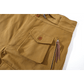 1940'S FRENCH TROUPES AÉROPORTÉES FIELD PANTS (DR0185) - Nttitudoo MFG