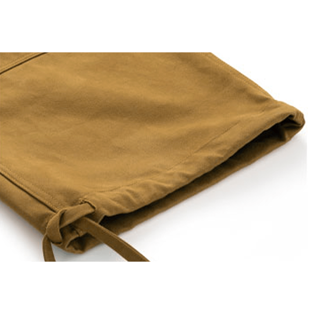 1940'S FRENCH TROUPES AÉROPORTÉES FIELD PANTS (DR0185) - Nttitudoo MFG