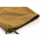 1940'S FRENCH TROUPES AÉROPORTÉES FIELD PANTS (DR0185) - Nttitudoo MFG