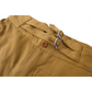 1940'S FRENCH TROUPES AÉROPORTÉES FIELD PANTS (DR0185) - Nttitudoo MFG