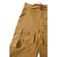 1940'S FRENCH TROUPES AÉROPORTÉES FIELD PANTS (DR0185) - Nttitudoo MFG