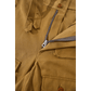 1940'S FRENCH TROUPES AÉROPORTÉES FIELD PANTS (DR0185) - Nttitudoo MFG