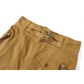 1940'S FRENCH TROUPES AÉROPORTÉES FIELD PANTS (DR0185) - Nttitudoo MFG
