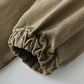 1940'S GEBIRGSJÄGER ANORAK KZ - 3a (DR0075) - Nttitudoo MFG