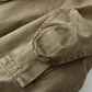 1940'S GEBIRGSJÄGER ANORAK KZ - 3a (DR0075) - Nttitudoo MFG