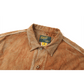 1940'S ORFÈVRE MÉTAUX‑TREMPE JACKET (DR0230) - Nttitudoo MFG