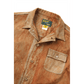 1940'S ORFÈVRE MÉTAUX‑TREMPE JACKET (DR0230) - Nttitudoo MFG