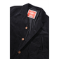 1940'S SALABERT CORDUROY COAT (DR0144) - Nttitudoo MFG