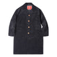 1940'S SALABERT CORDUROY COAT (DR0144) - Nttitudoo MFG