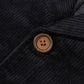 1940'S SALABERT CORDUROY COAT (DR0144) - Nttitudoo MFG