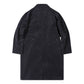 1940'S SALABERT CORDUROY COAT (DR0144) - Nttitudoo MFG
