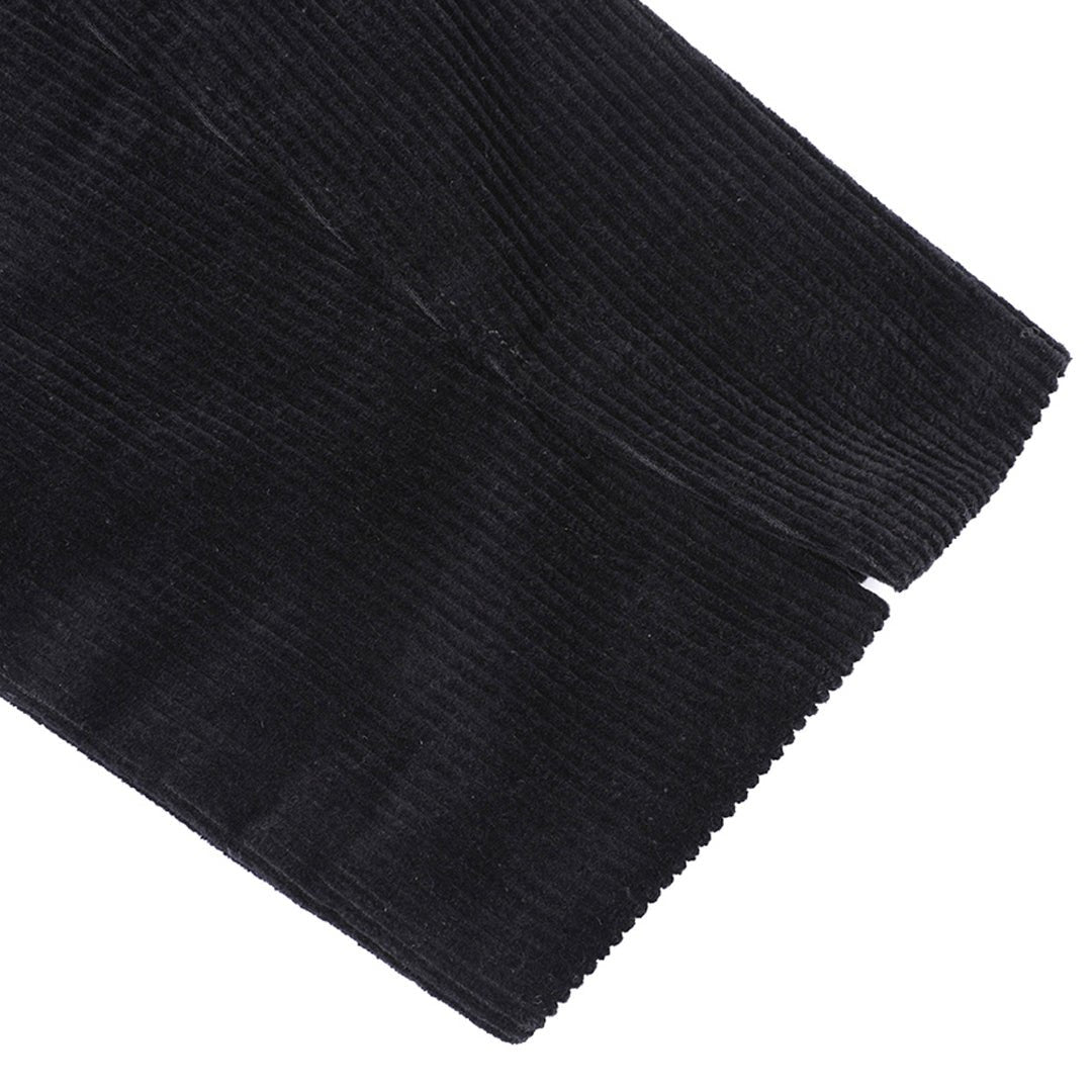 1940'S SALABERT CORDUROY COAT (DR0144) - Nttitudoo MFG