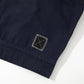 1940'S US AAF GROUND DUTY B - 26m JACKET (DR0126) - Nttitudoo MFG