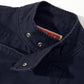 1940'S US AAF GROUND DUTY B - 26m JACKET (DR0126) - Nttitudoo MFG