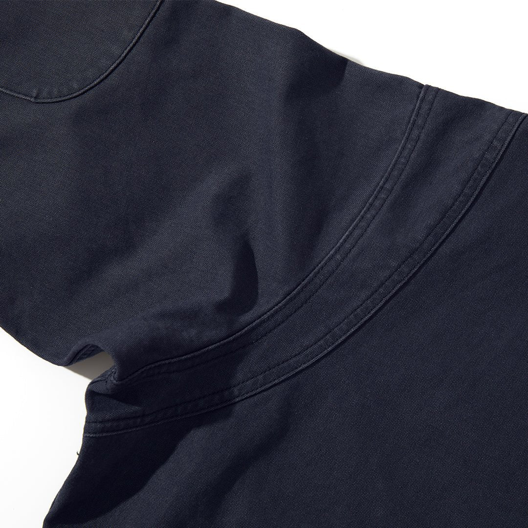 1940'S US AAF GROUND DUTY B - 26m JACKET (DR0126) - Nttitudoo MFG