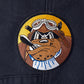 1940'S US AAF GROUND DUTY B - 26m JACKET (DR0126) - Nttitudoo MFG