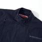 1940'S US AAF GROUND DUTY B - 26m JACKET (DR0126) - Nttitudoo MFG