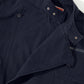 1940'S US AAF GROUND DUTY B - 26m JACKET (DR0126) - Nttitudoo MFG