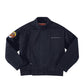 1940'S US AAF GROUND DUTY B - 26m JACKET (DR0126) - Nttitudoo MFG