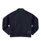 1940'S US AAF GROUND DUTY B - 26m JACKET (DR0126) - Nttitudoo MFG