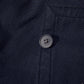 1940'S US AAF GROUND DUTY B - 26m JACKET (DR0126) - Nttitudoo MFG