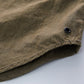 1940'S US NAVY GUNNER SMOCK (DR0148) - Nttitudoo MFG